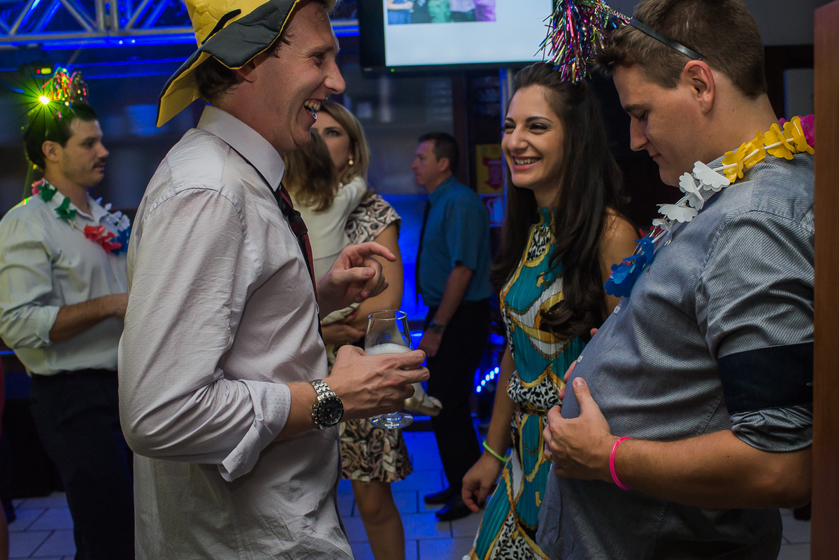 Formatura, Bento Gonçalves, RS, Serra, Gaucha, Fotografo, César, Silvestro, Fotografia