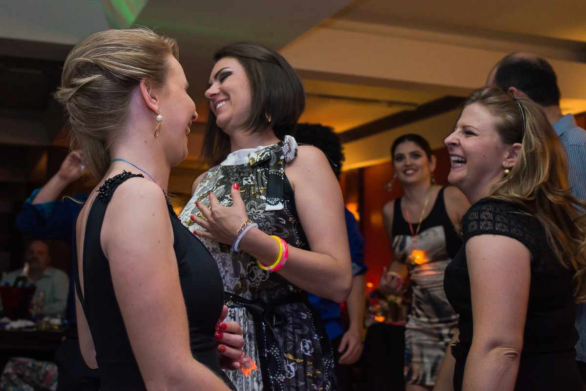 Formatura, Bento Gonçalves, RS, Serra, Gaucha, Fotografo, César, Silvestro, Fotografia