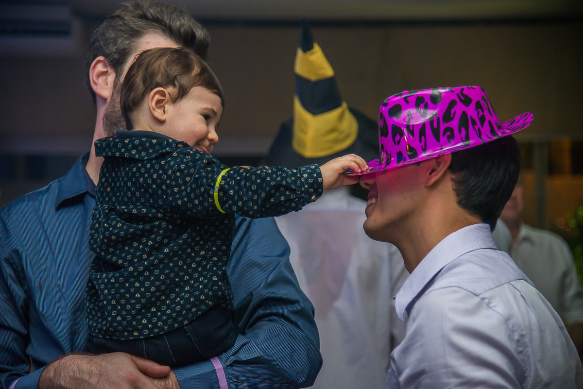 Formatura, Bento Gonçalves, RS, Serra, Gaucha, Fotografo, César, Silvestro, Fotografia