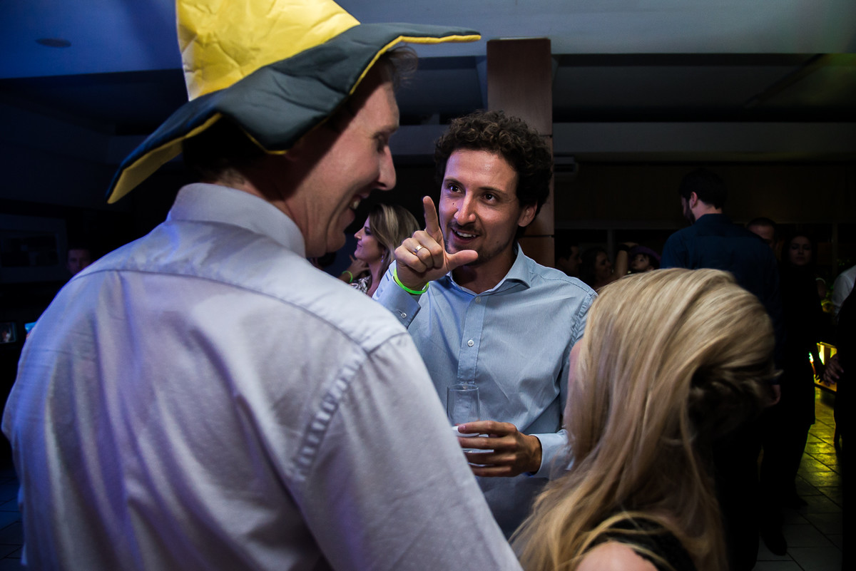 Formatura, Bento Gonçalves, RS, Serra, Gaucha, Fotografo, César, Silvestro, Fotografia