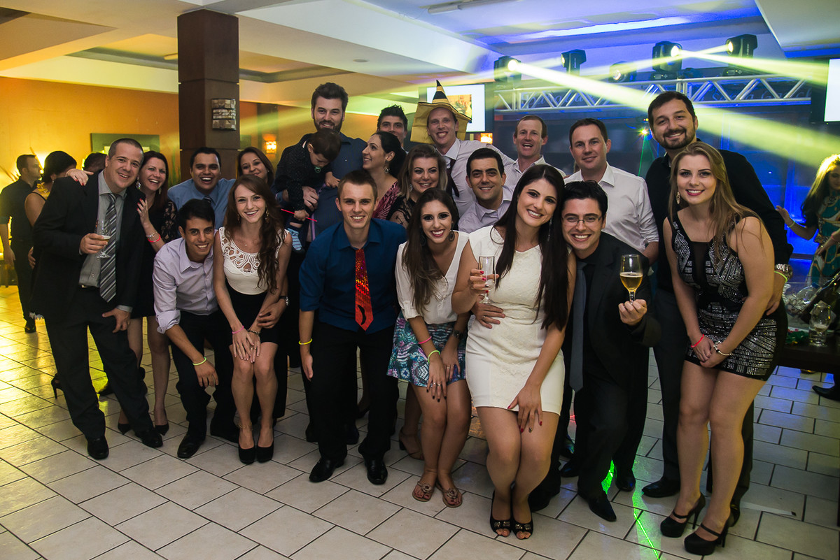 Formatura, Bento Gonçalves, RS, Serra, Gaucha, Fotografo, César, Silvestro, Fotografia