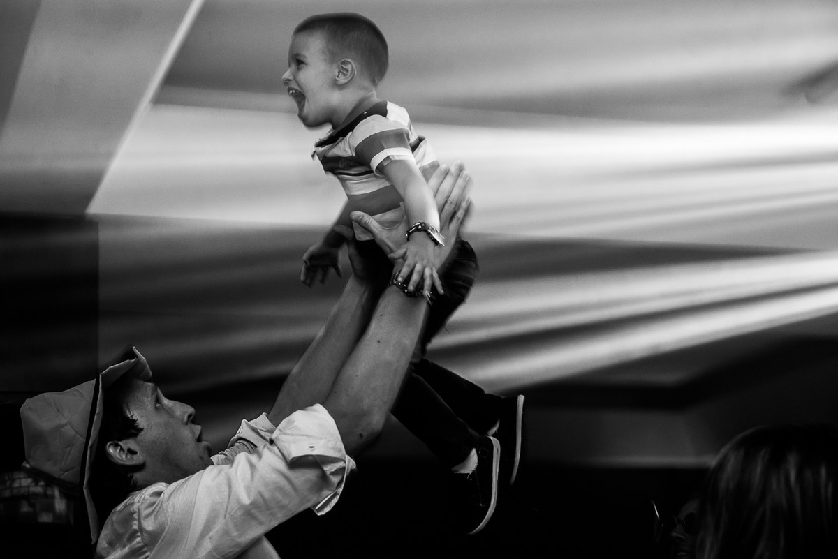 Formatura, Bento Gonçalves, RS, Serra, Gaucha, Fotografo, César, Silvestro, Fotografia