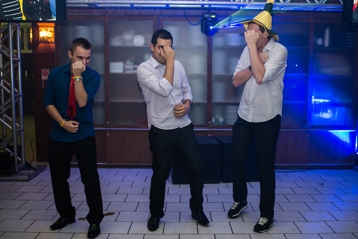 Formatura, Bento Gonçalves, RS, Serra, Gaucha, Fotografo, César, Silvestro, Fotografia