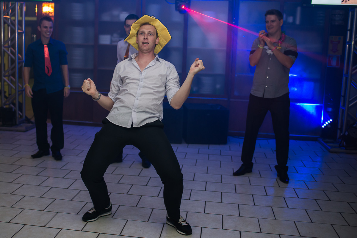 Formatura, Bento Gonçalves, RS, Serra, Gaucha, Fotografo, César, Silvestro, Fotografia