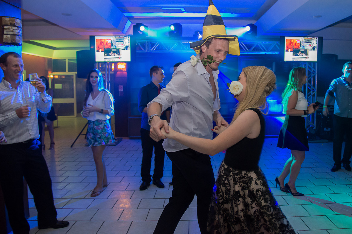 Formatura, Bento Gonçalves, RS, Serra, Gaucha, Fotografo, César, Silvestro, Fotografia