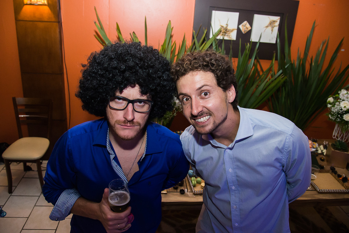 Formatura, Bento Gonçalves, RS, Serra, Gaucha, Fotografo, César, Silvestro, Fotografia