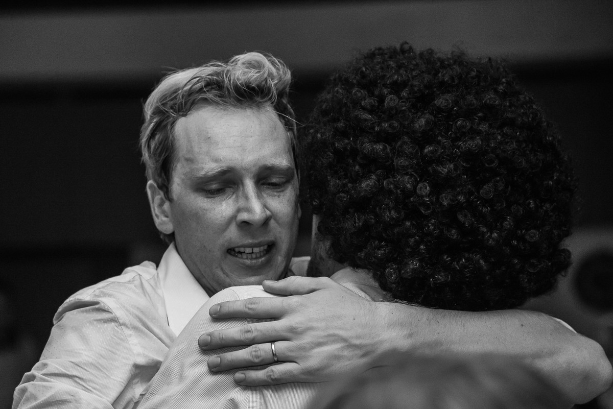 Formatura, Bento Gonçalves, RS, Serra, Gaucha, Fotografo, César, Silvestro, Fotografia