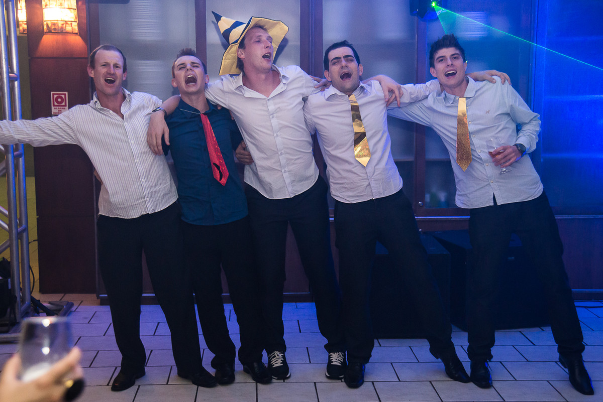 Formatura, Bento Gonçalves, RS, Serra, Gaucha, Fotografo, César, Silvestro, Fotografia