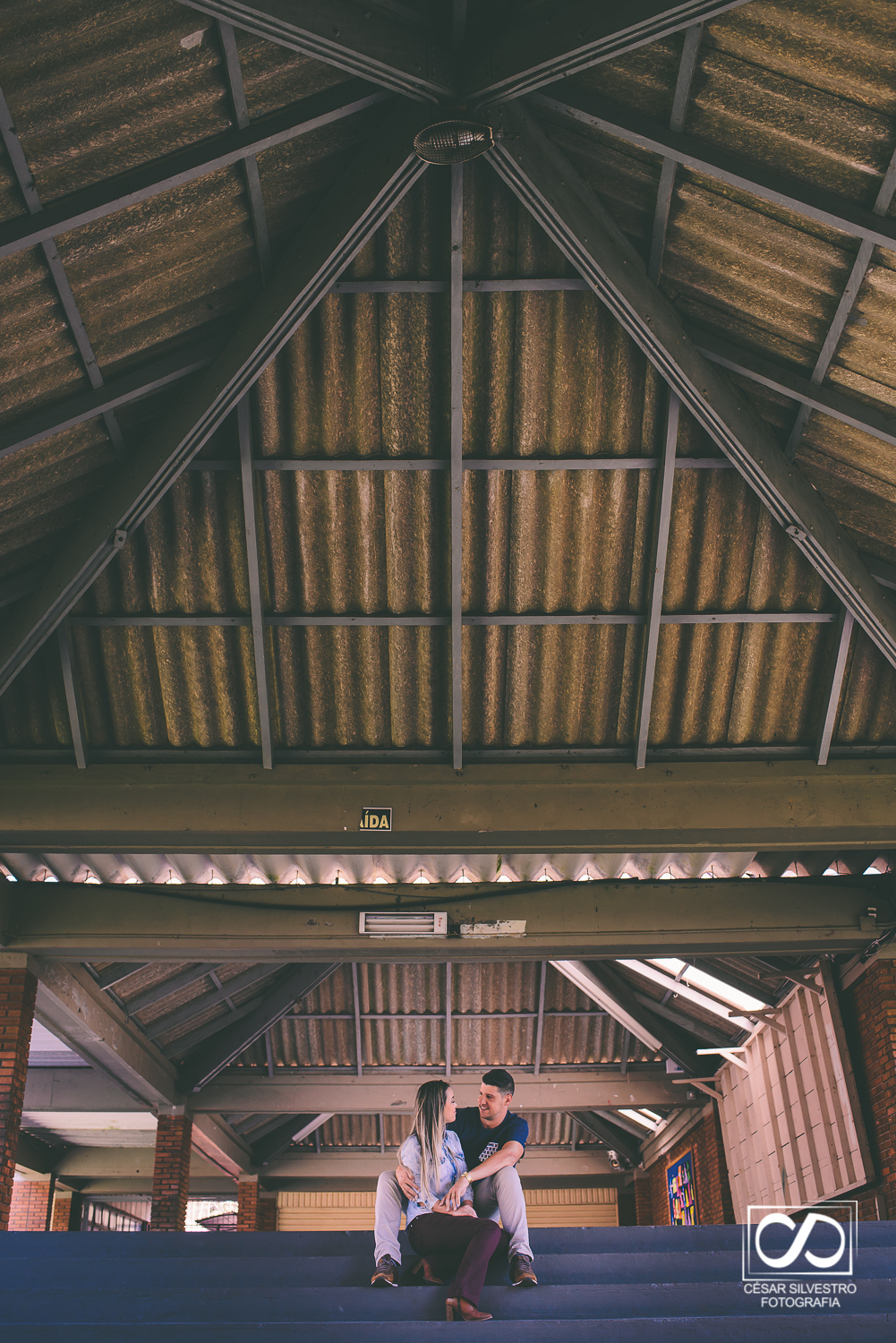 fotografo casamento bento gonçalves cesar silvestro serra gaucha rio grande do sul caxias do sul veranopolis farroupilha carlos barbosa garibaldi ensaio pre casamento pre wedding serra gaucha bento gonçalves