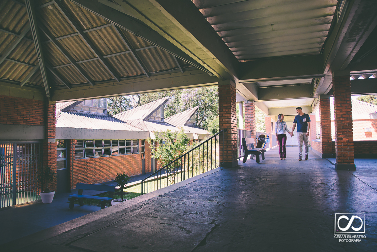 fotografo casamento bento gonçalves cesar silvestro serra gaucha rio grande do sul caxias do sul veranopolis farroupilha carlos barbosa garibaldi ensaio pre casamento pre wedding serra gaucha bento gonçalves