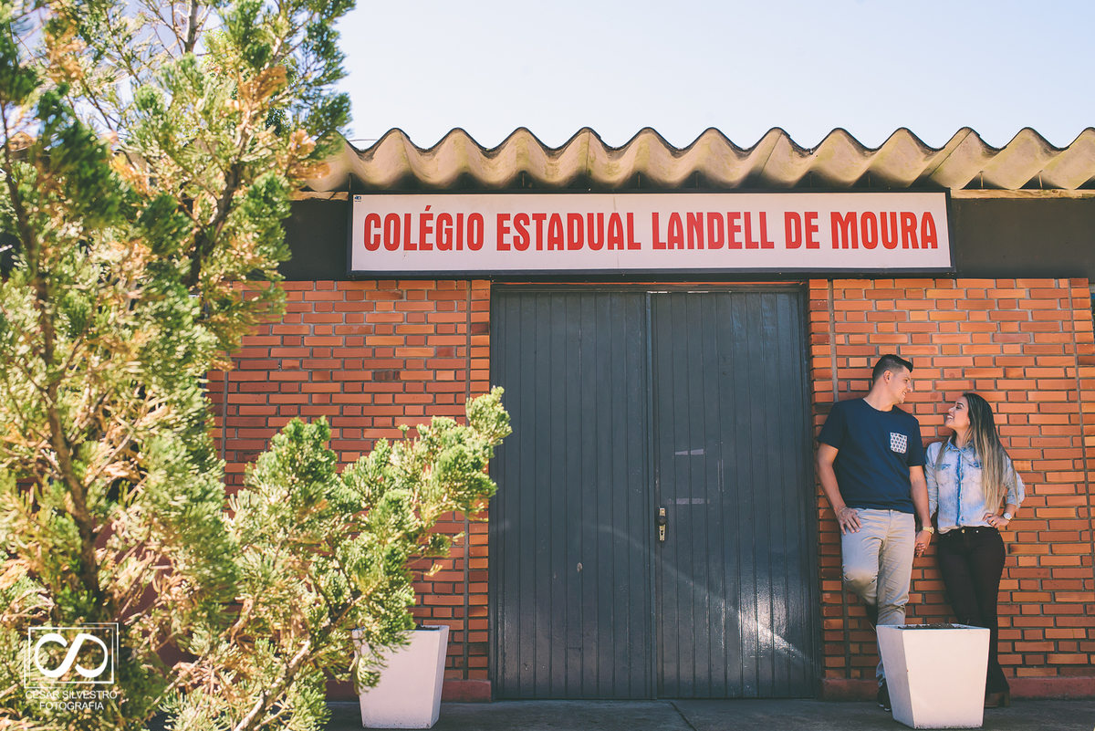 fotografo casamento bento gonçalves cesar silvestro serra gaucha rio grande do sul caxias do sul veranopolis farroupilha carlos barbosa garibaldi ensaio pre casamento pre wedding serra gaucha bento gonçalves