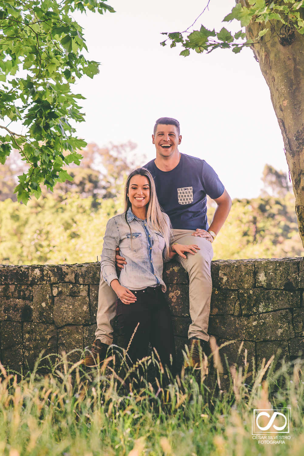 fotografo casamento bento gonçalves cesar silvestro serra gaucha rio grande do sul caxias do sul veranopolis farroupilha carlos barbosa garibaldi ensaio pre casamento pre wedding serra gaucha bento gonçalves