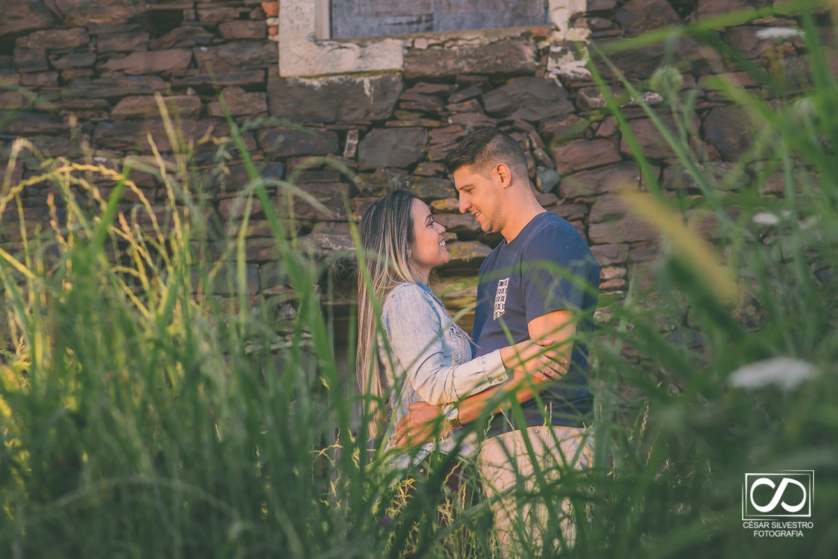 fotografo casamento bento gonçalves cesar silvestro serra gaucha rio grande do sul caxias do sul veranopolis farroupilha carlos barbosa garibaldi ensaio pre casamento pre wedding serra gaucha bento gonçalves