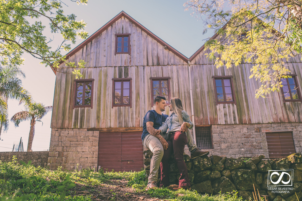 fotografo casamento bento gonçalves cesar silvestro serra gaucha rio grande do sul caxias do sul veranopolis farroupilha carlos barbosa garibaldi ensaio pre casamento pre wedding serra gaucha bento gonçalves