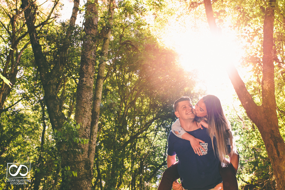 fotografo casamento bento gonçalves cesar silvestro serra gaucha rio grande do sul caxias do sul veranopolis farroupilha carlos barbosa garibaldi ensaio pre casamento pre wedding serra gaucha bento gonçalves