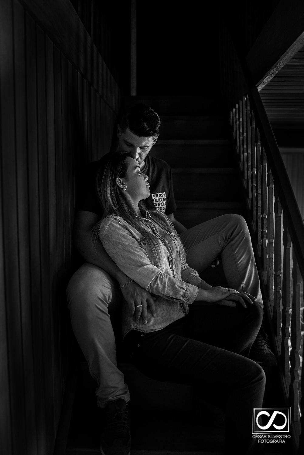 fotografo casamento bento gonçalves cesar silvestro serra gaucha rio grande do sul caxias do sul veranopolis farroupilha carlos barbosa garibaldi ensaio pre casamento pre wedding serra gaucha bento gonçalves