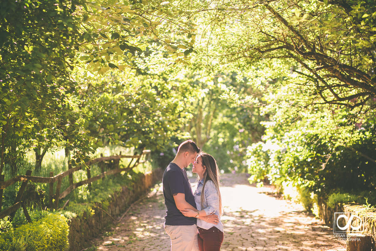 fotografo casamento bento gonçalves cesar silvestro serra gaucha rio grande do sul caxias do sul veranopolis farroupilha carlos barbosa garibaldi ensaio pre casamento pre wedding serra gaucha bento gonçalves