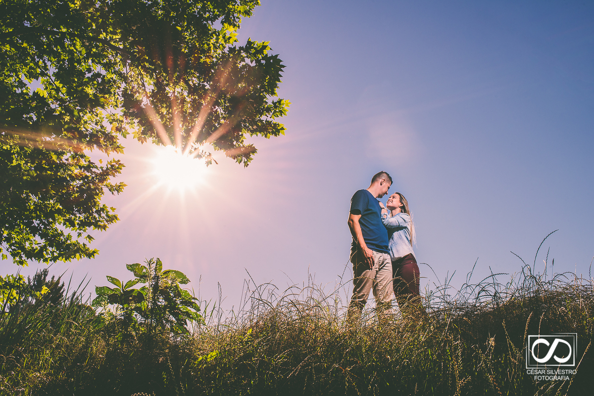 fotografo casamento bento gonçalves cesar silvestro serra gaucha rio grande do sul caxias do sul veranopolis farroupilha carlos barbosa garibaldi ensaio pre casamento pre wedding serra gaucha bento gonçalves