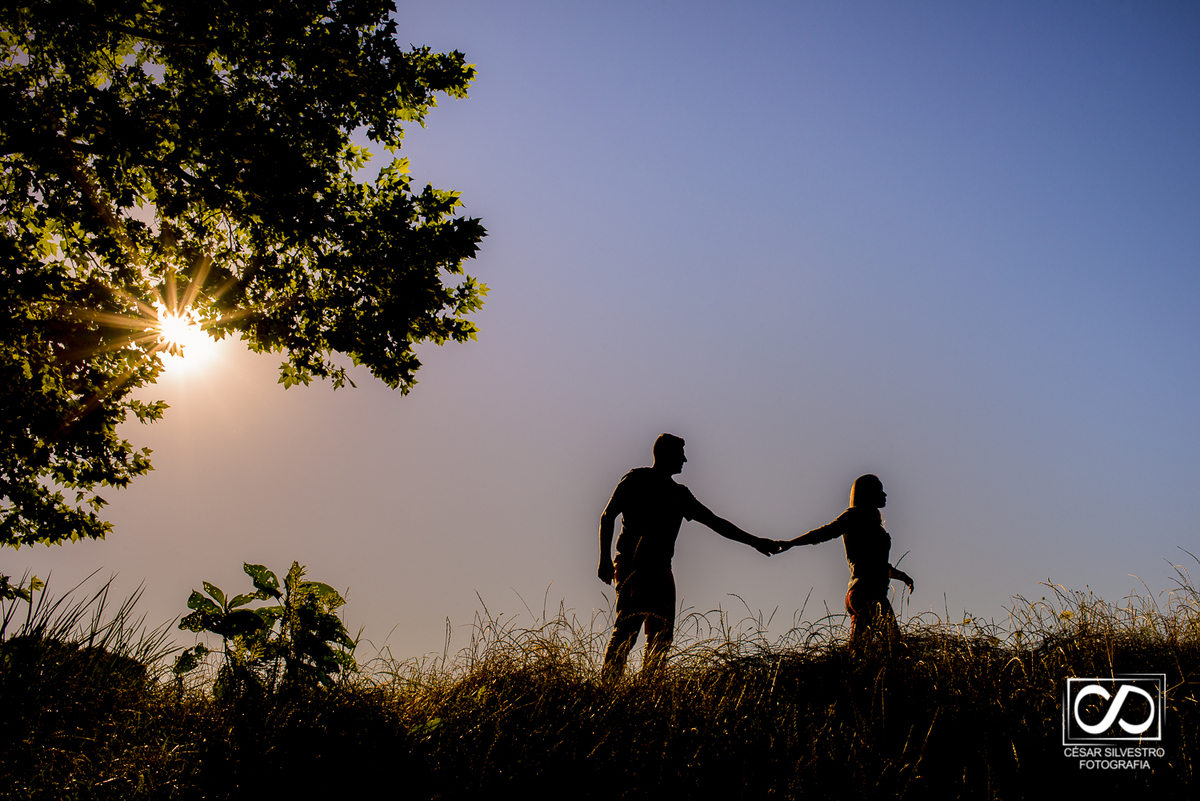 fotografo casamento bento gonçalves cesar silvestro serra gaucha rio grande do sul caxias do sul veranopolis farroupilha carlos barbosa garibaldi ensaio pre casamento pre wedding serra gaucha bento gonçalves