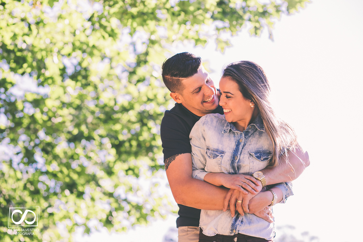 fotografo casamento bento gonçalves cesar silvestro serra gaucha rio grande do sul caxias do sul veranopolis farroupilha carlos barbosa garibaldi ensaio pre casamento pre wedding serra gaucha bento gonçalves