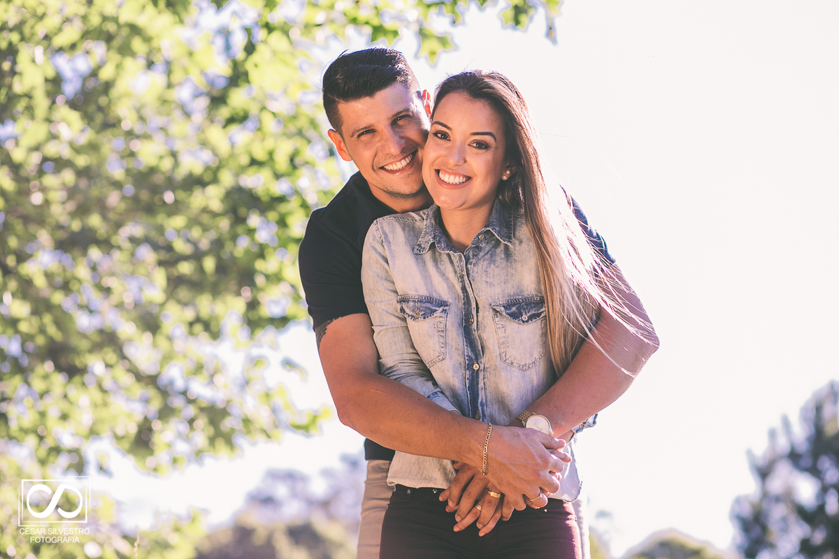 fotografo casamento bento gonçalves cesar silvestro serra gaucha rio grande do sul caxias do sul veranopolis farroupilha carlos barbosa garibaldi ensaio pre casamento pre wedding serra gaucha bento gonçalves