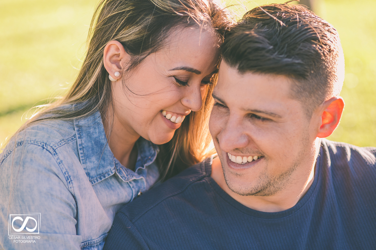fotografo casamento bento gonçalves cesar silvestro serra gaucha rio grande do sul caxias do sul veranopolis farroupilha carlos barbosa garibaldi ensaio pre casamento pre wedding serra gaucha bento gonçalves