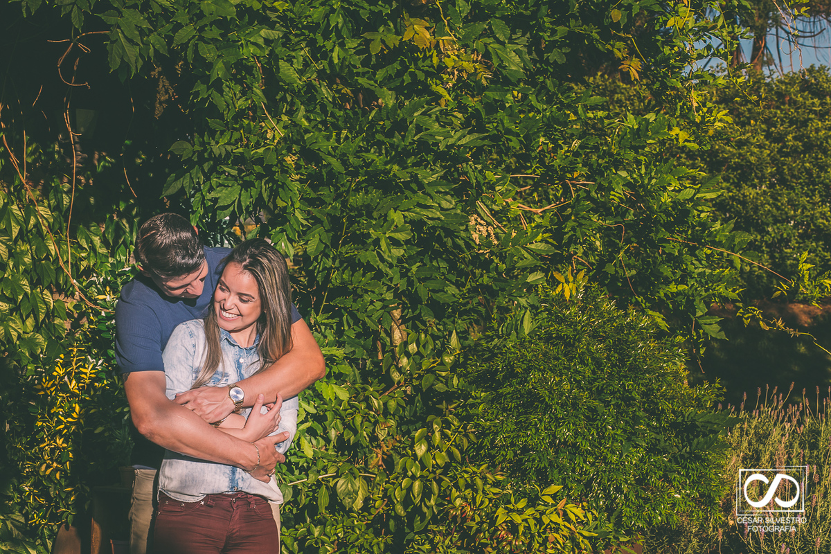 fotografo casamento bento gonçalves cesar silvestro serra gaucha rio grande do sul caxias do sul veranopolis farroupilha carlos barbosa garibaldi ensaio pre casamento pre wedding serra gaucha bento gonçalves