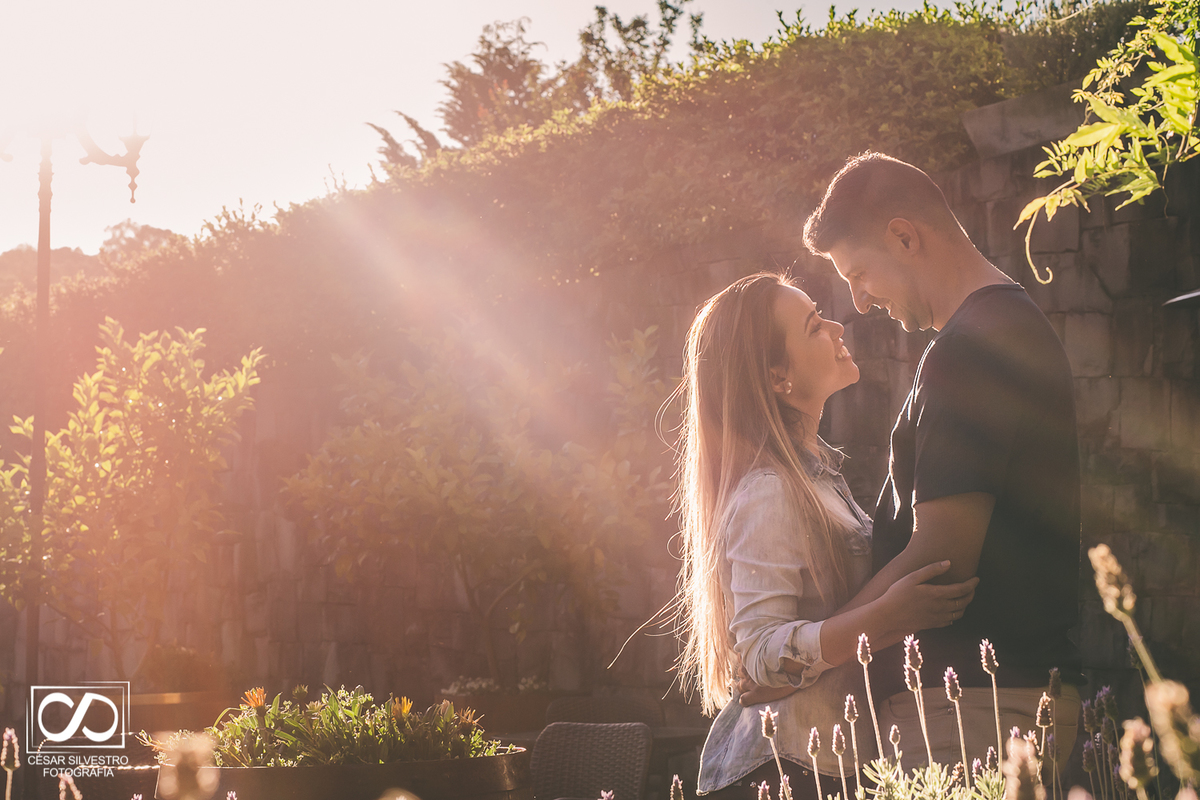 fotografo casamento bento gonçalves cesar silvestro serra gaucha rio grande do sul caxias do sul veranopolis farroupilha carlos barbosa garibaldi ensaio pre casamento pre wedding serra gaucha bento gonçalves