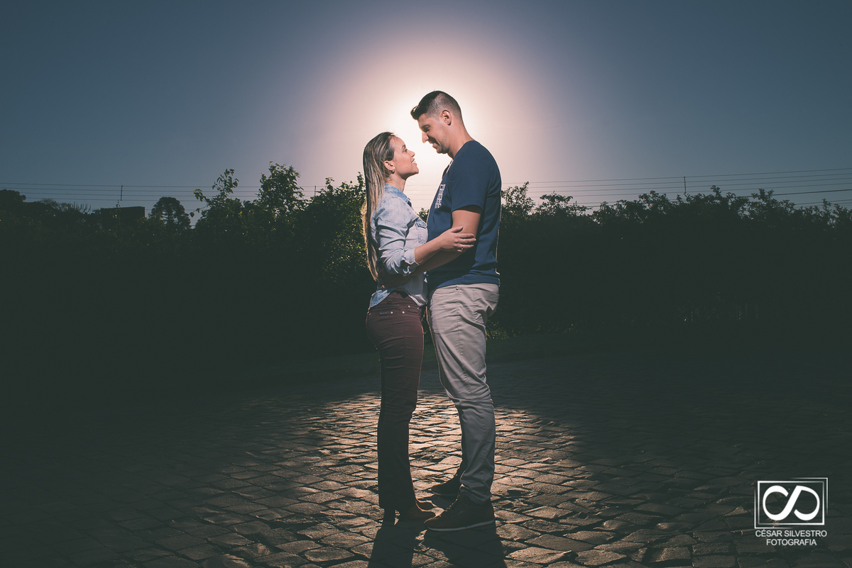 fotografo casamento bento gonçalves cesar silvestro serra gaucha rio grande do sul caxias do sul veranopolis farroupilha carlos barbosa garibaldi ensaio pre casamento pre wedding serra gaucha bento gonçalves