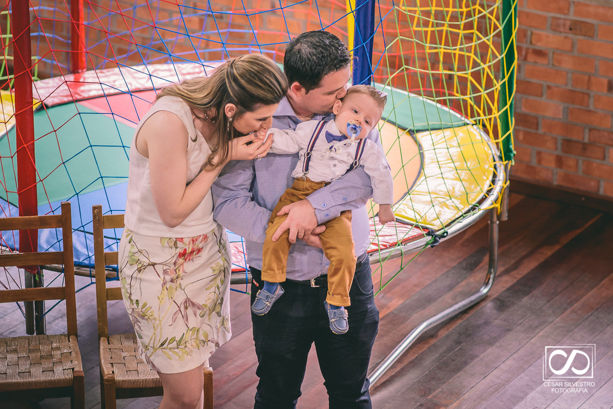 fotografo bento gonçalves casamento aniversario formatura ensaio serra gaucha fotografo farroupilha caxias do sul garibaldi carlos barbosa Veranópolis fotos lindas em bento gonçalves fotografo de momentos