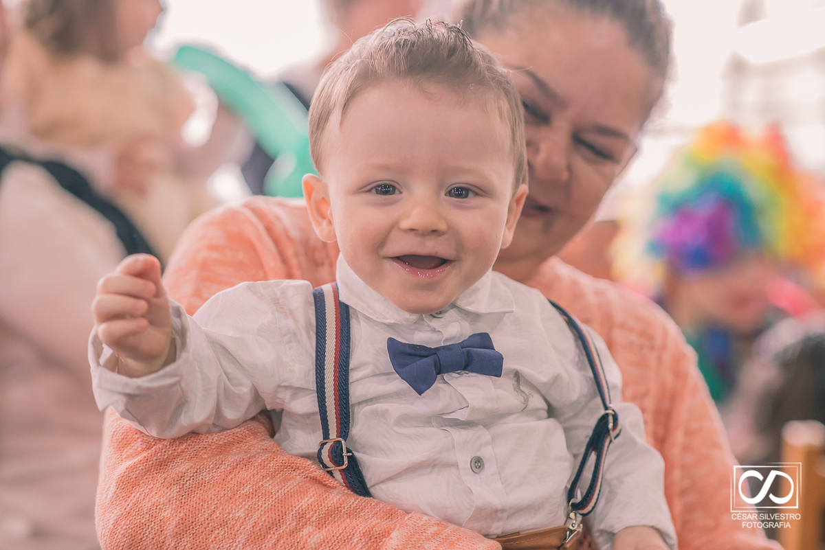 fotografo bento gonçalves casamento aniversario formatura ensaio serra gaucha fotografo farroupilha caxias do sul garibaldi carlos barbosa Veranópolis fotos lindas em bento gonçalves fotografo de momentos