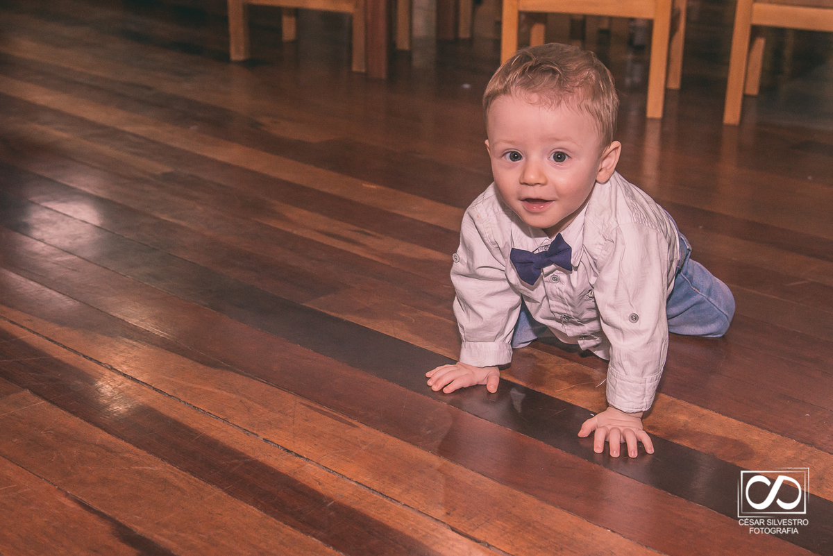 fotografo bento gonçalves casamento aniversario formatura ensaio serra gaucha fotografo farroupilha caxias do sul garibaldi carlos barbosa Veranópolis fotos lindas em bento gonçalves fotografo de momentos
