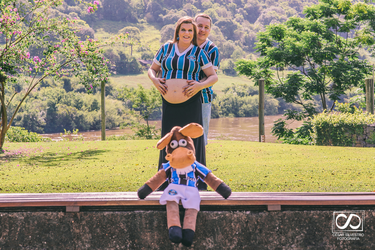 ensaio de gestante fotografo de bento Gonçalves Garibaldi carlos barbosa caxias do sul farroupilha Veranópolis fotografo de casamento bento gonçalves ensaio formatura serra gaúcha cesar silvestro fotografo de casamento na serra