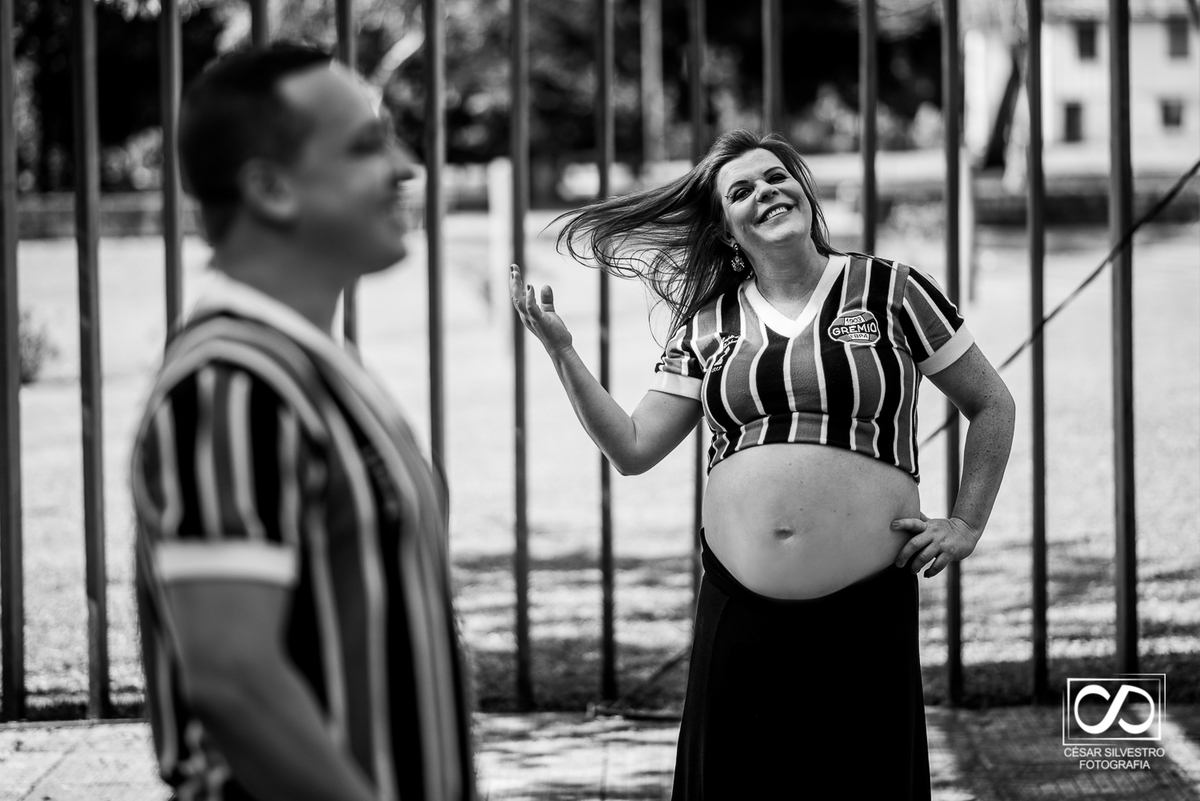 ensaio de gestante fotografo de bento Gonçalves Garibaldi carlos barbosa caxias do sul farroupilha Veranópolis fotografo de casamento bento gonçalves ensaio formatura serra gaúcha cesar silvestro fotografo de casamento na serra