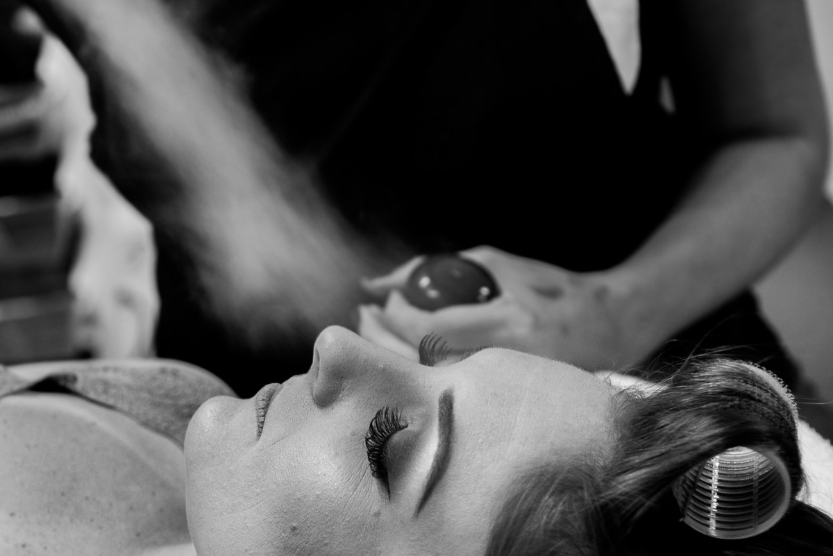 formatura, bento gonçalves, rs, serra gaucha, fotografo de formatura, bento, festa, festa de formatura, carine, demarchi, formatura da cari, maria bonita