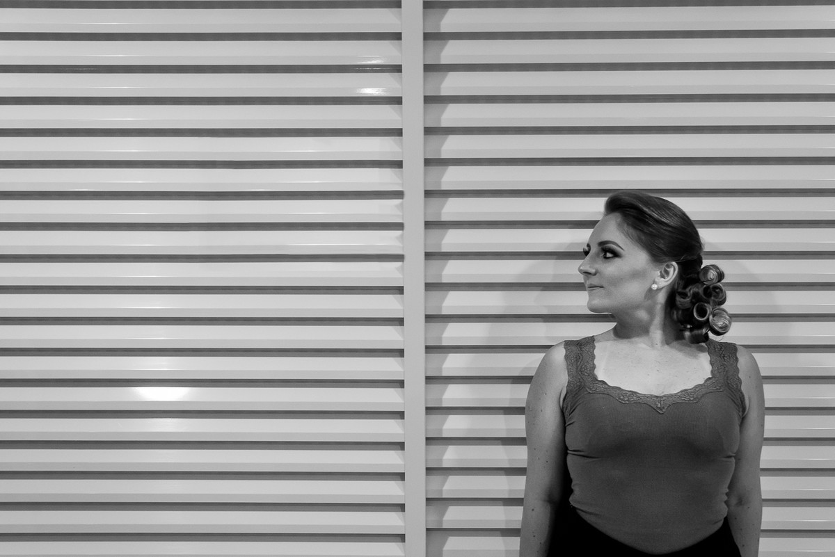 formatura, bento gonçalves, rs, serra gaucha, fotografo de formatura, bento, festa, festa de formatura, maria bonita