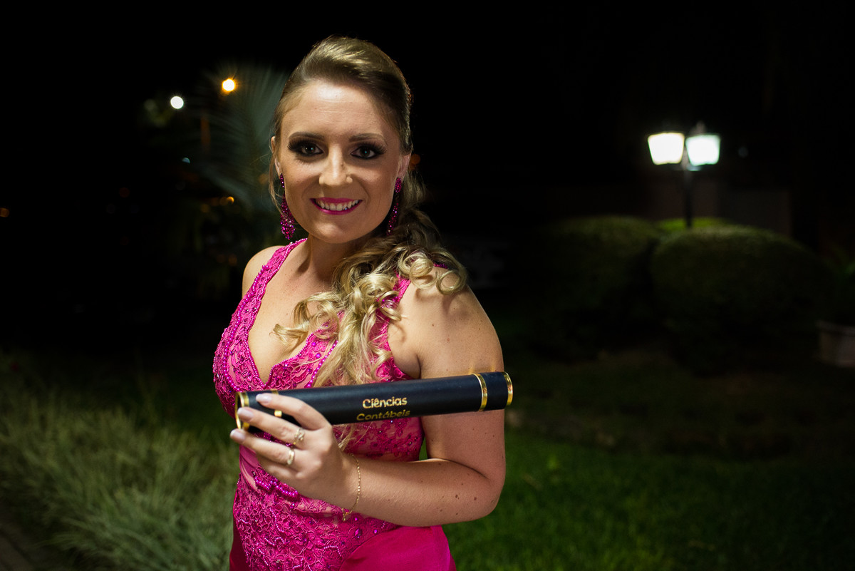 formatura, bento gonçalves, rs, serra gaucha, fotografo de formatura, bento, festa, festa de formatura