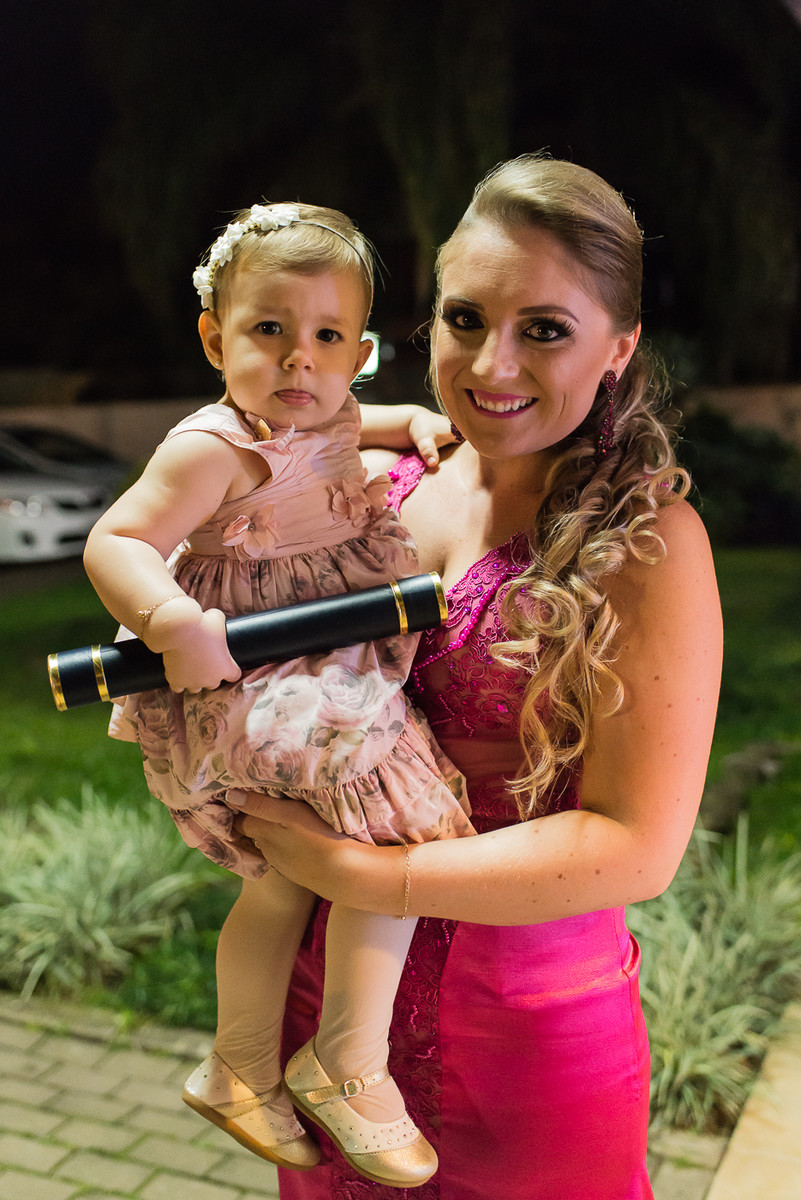 formatura, bento gonçalves, rs, serra gaucha, fotografo de formatura, bento, festa, festa de formatura