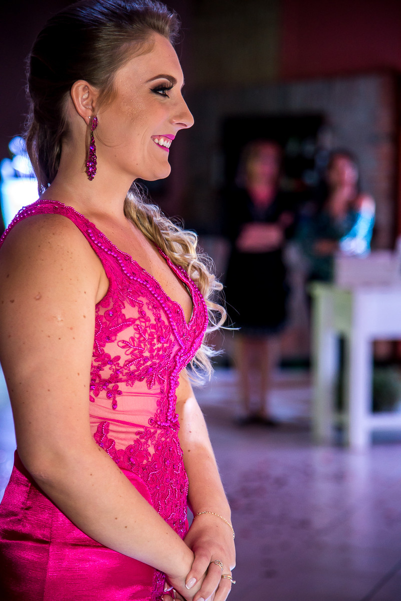 formatura, bento gonçalves, rs, serra gaucha, fotografo de formatura, bento, festa, festa de formatura, carine, demarchi, formatura da cari