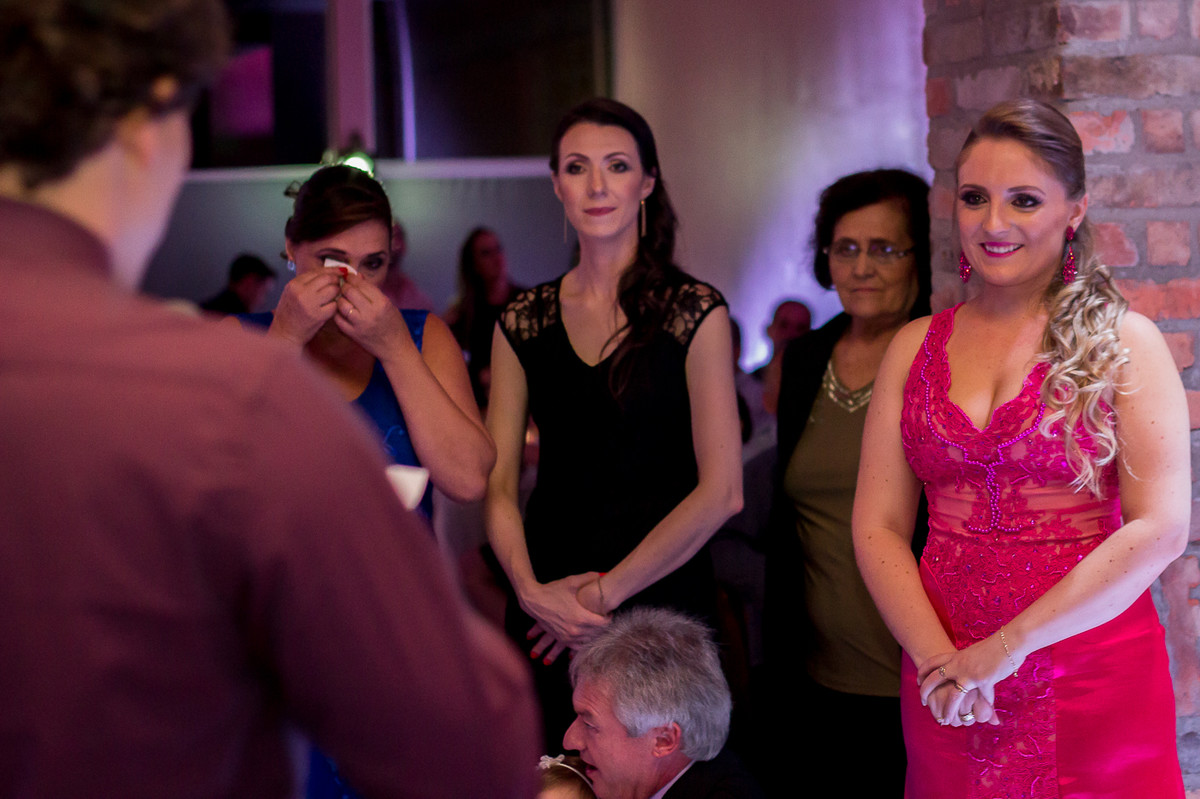 formatura, bento gonçalves, rs, serra gaucha, fotografo de formatura, bento, festa, festa de formatura, carine, demarchi, formatura da cari