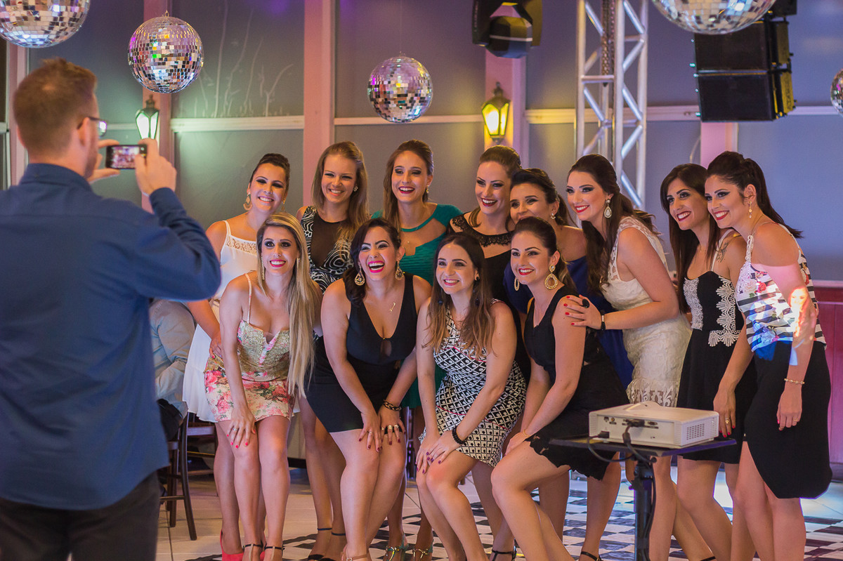 formatura, bento gonçalves, rs, serra gaucha, fotografo de formatura, bento, festa, festa de formatura, carine, demarchi, formatura da cari