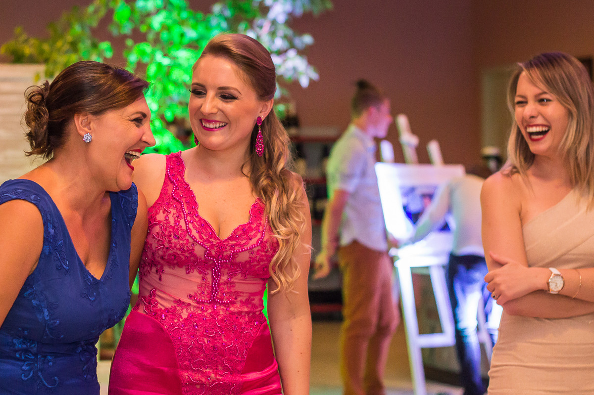 formatura, bento gonçalves, rs, serra gaucha, fotografo de formatura, bento, festa, festa de formatura, carine, demarchi, formatura da cari