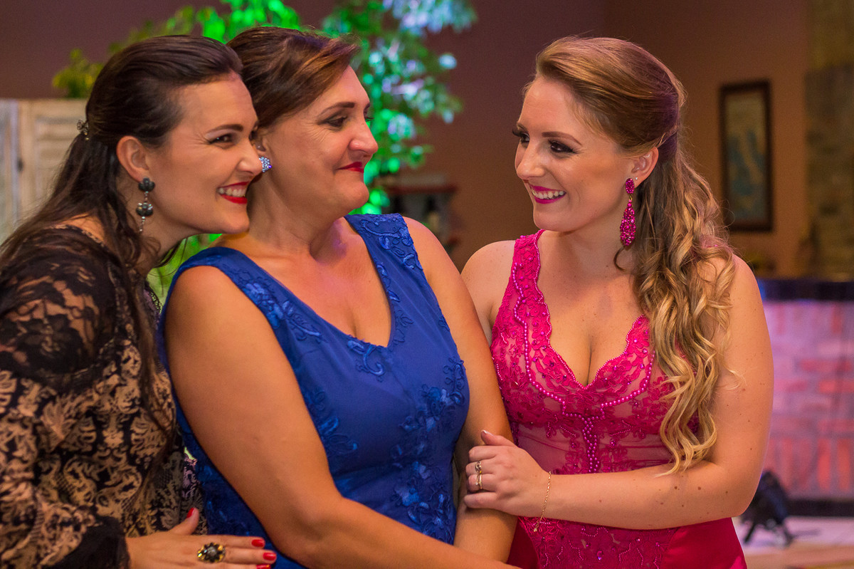 formatura, bento gonçalves, rs, serra gaucha, fotografo de formatura, bento, festa, festa de formatura, carine, demarchi, formatura da cari