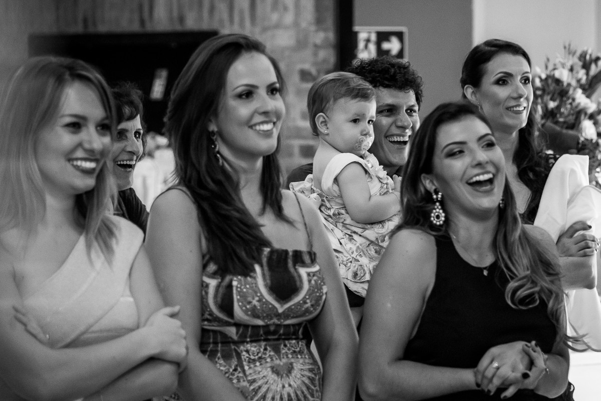 formatura, bento gonçalves, rs, serra gaucha, fotografo de formatura, bento, festa, festa de formatura, carine, demarchi, formatura da cari