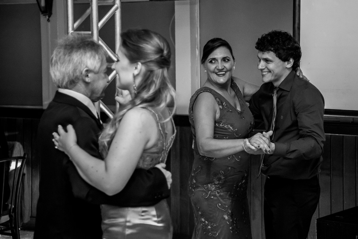 formatura, bento gonçalves, rs, serra gaucha, fotografo de formatura, bento, festa, festa de formatura, carine, demarchi, formatura da cari