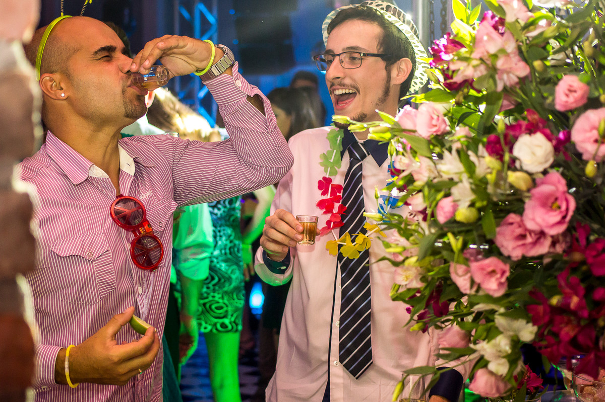 formatura, bento gonçalves, rs, serra gaucha, fotografo de formatura, bento, festa, festa de formatura, carine, demarchi, formatura da cari