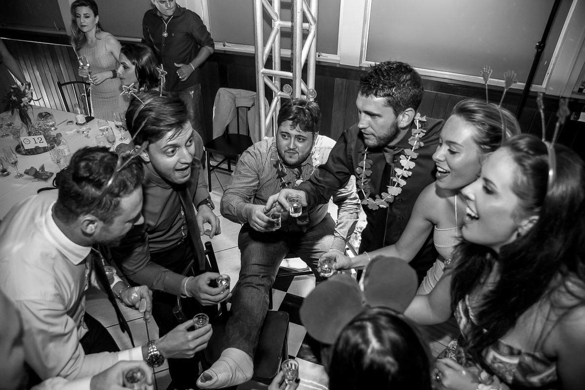 formatura, bento gonçalves, rs, serra gaucha, fotografo de formatura, bento, festa, festa de formatura, carine, demarchi, formatura da cari