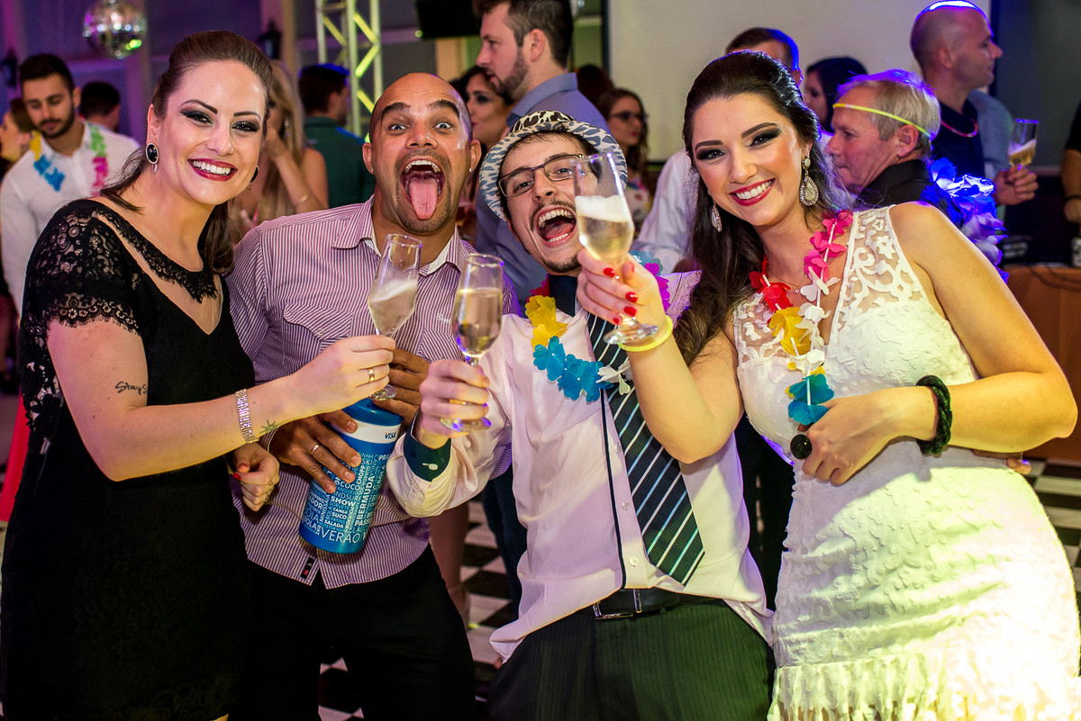 formatura, bento gonçalves, rs, serra gaucha, fotografo de formatura, bento, festa, festa de formatura, carine, demarchi, formatura da cari