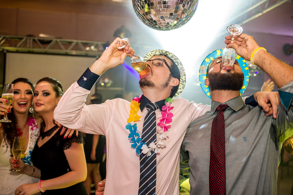 formatura, bento gonçalves, rs, serra gaucha, fotografo de formatura, bento, festa, festa de formatura, carine, demarchi, formatura da cari