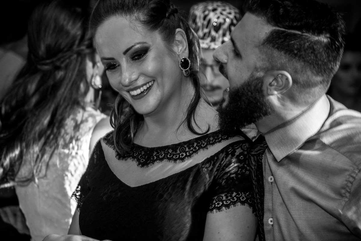 formatura, bento gonçalves, rs, serra gaucha, fotografo de formatura, bento, festa, festa de formatura, carine, demarchi, formatura da cari